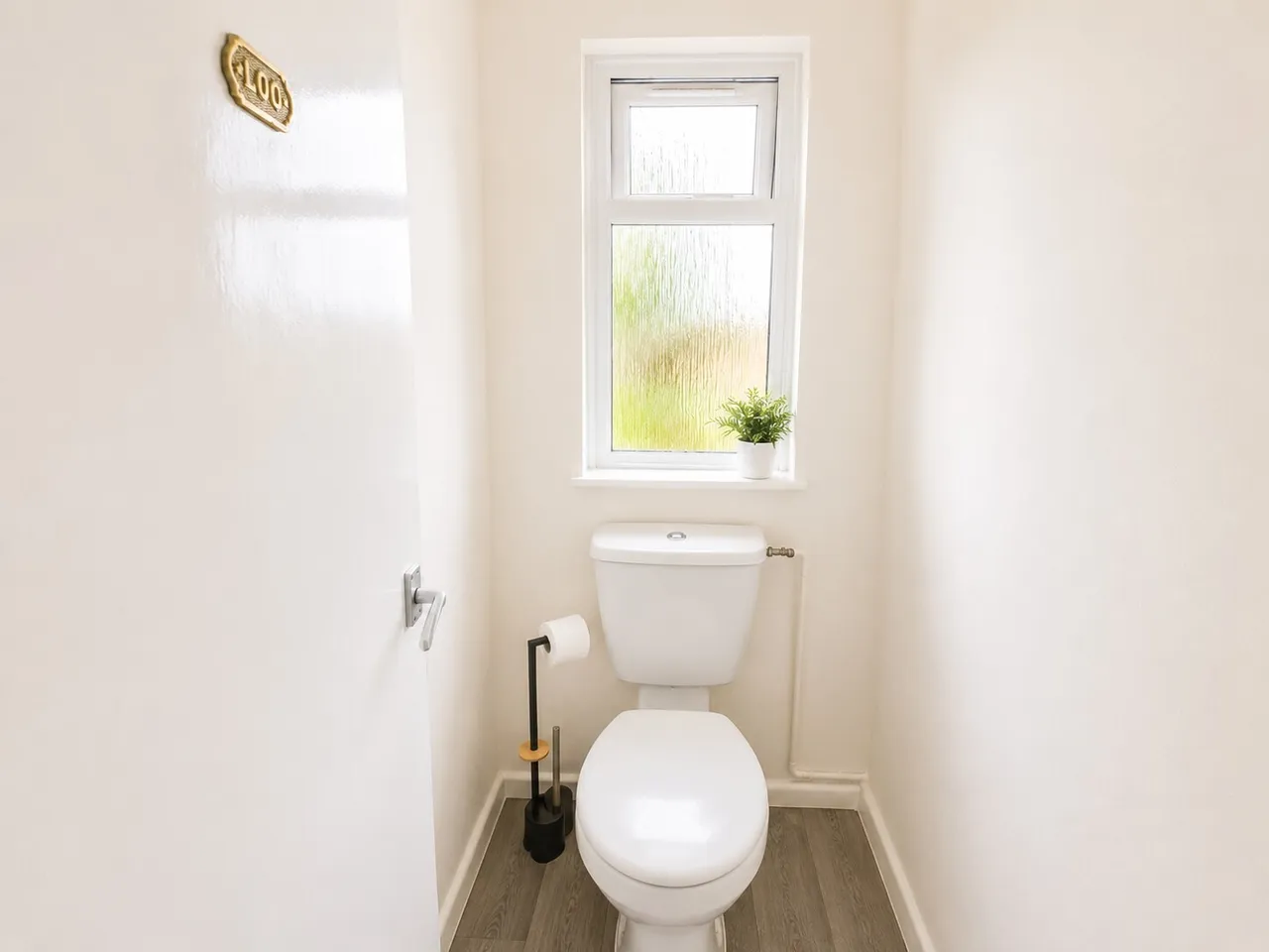 Queenstown Road, Southampton, SO15, photo 6