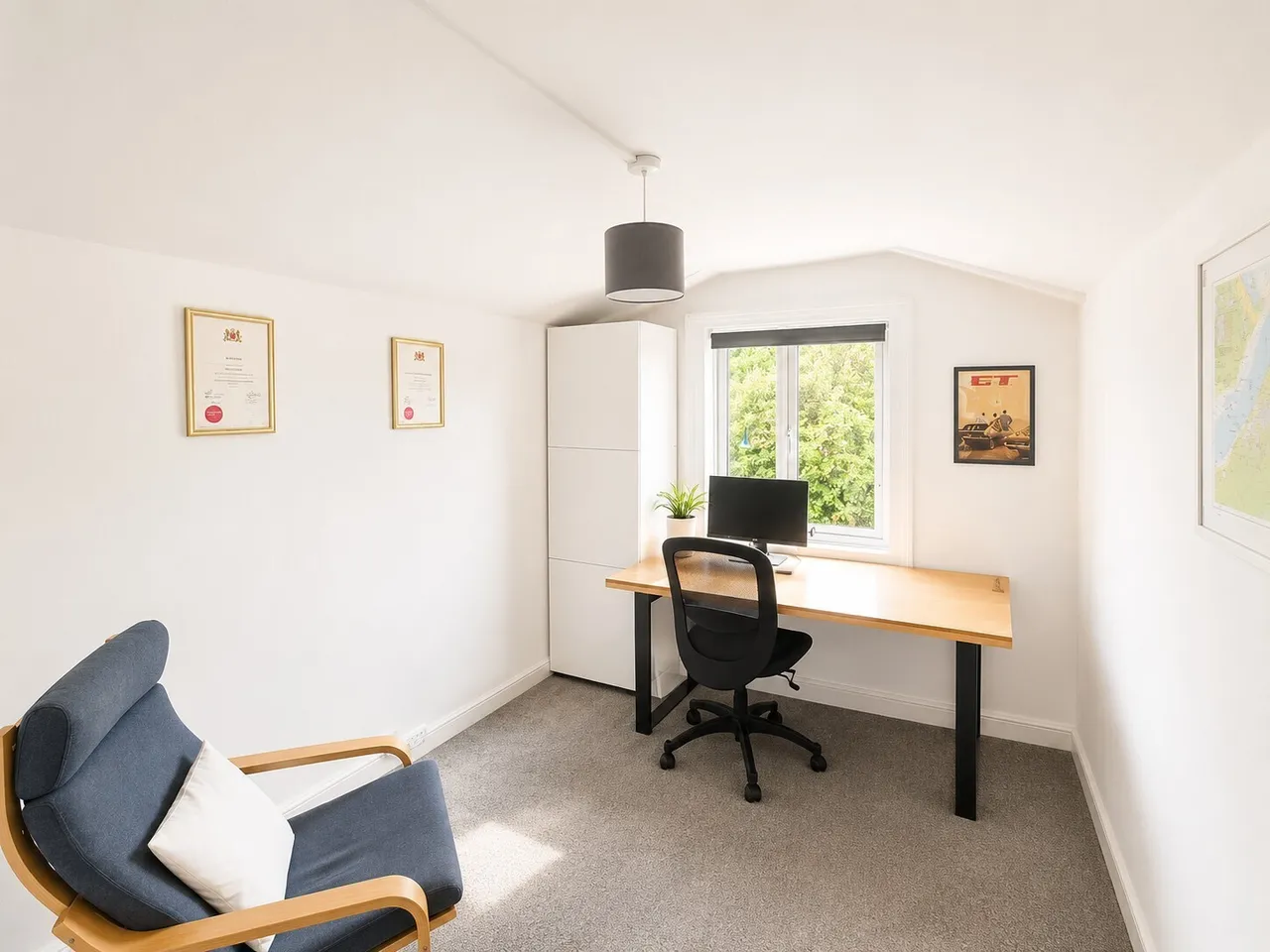 Queenstown Road, Southampton, SO15, photo 4