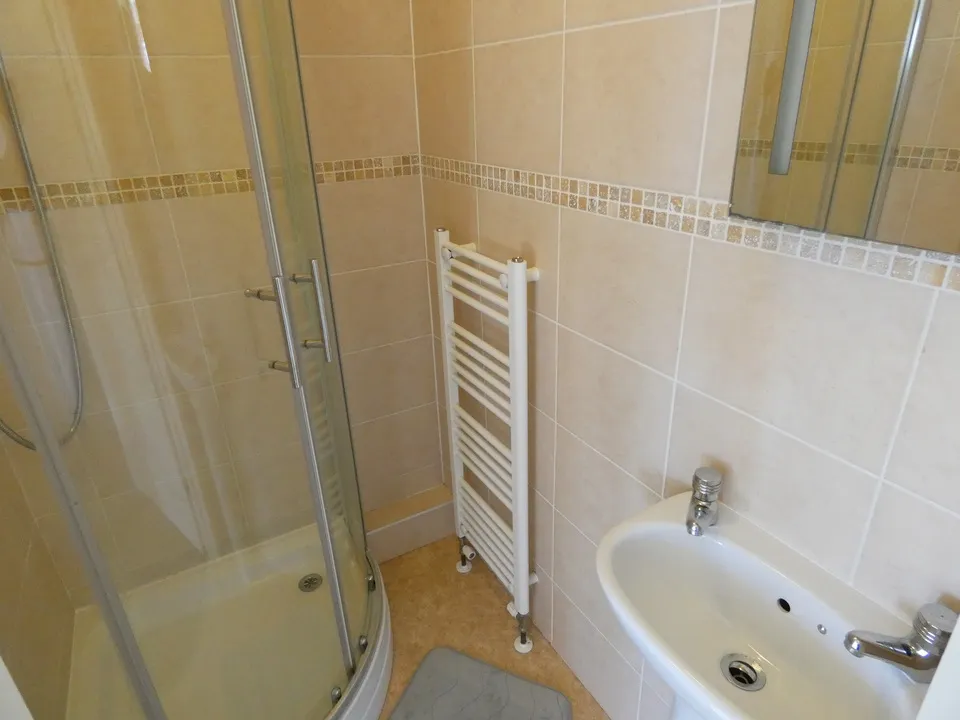 Abbott Road, Bournemouth, photo 7
