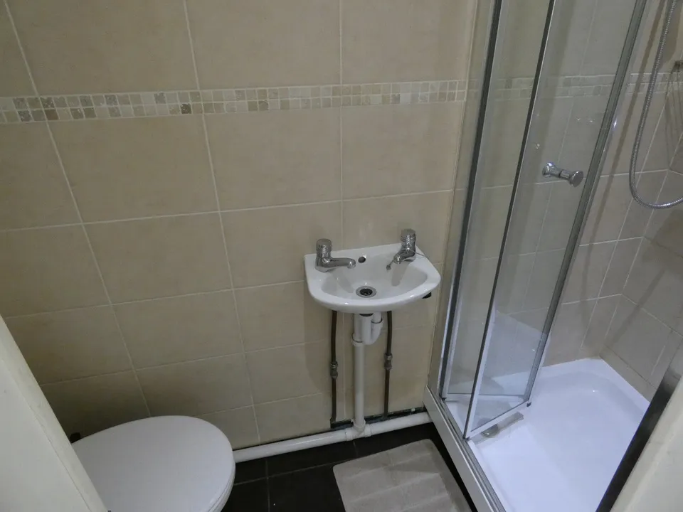 Abbott Road, Bournemouth, photo 8