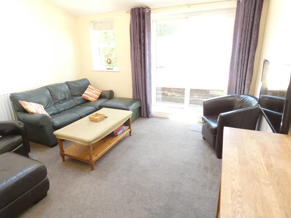 Abbott Road, Bournemouth, photo 2