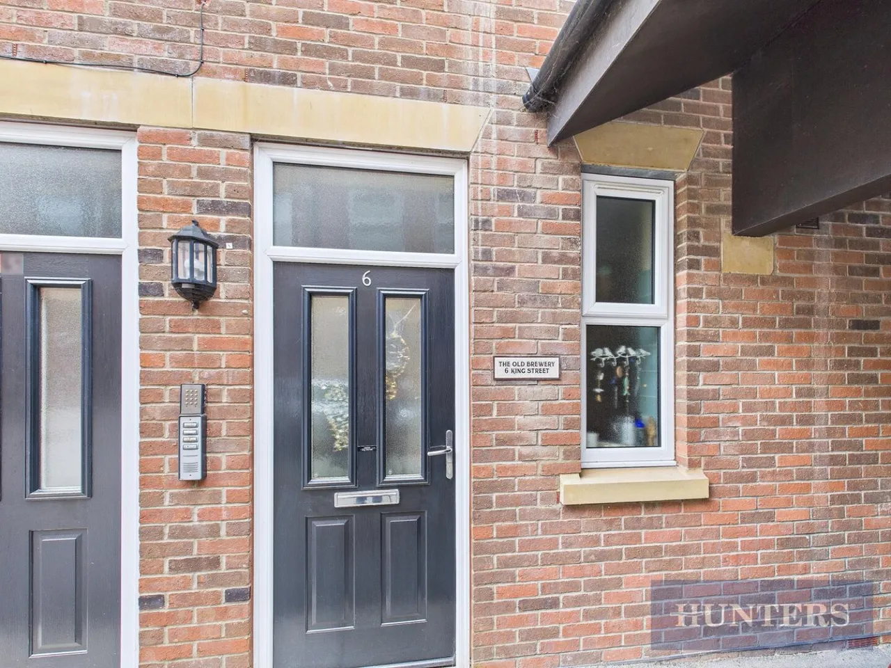 King Street, Scarborough, YO11, photo 28