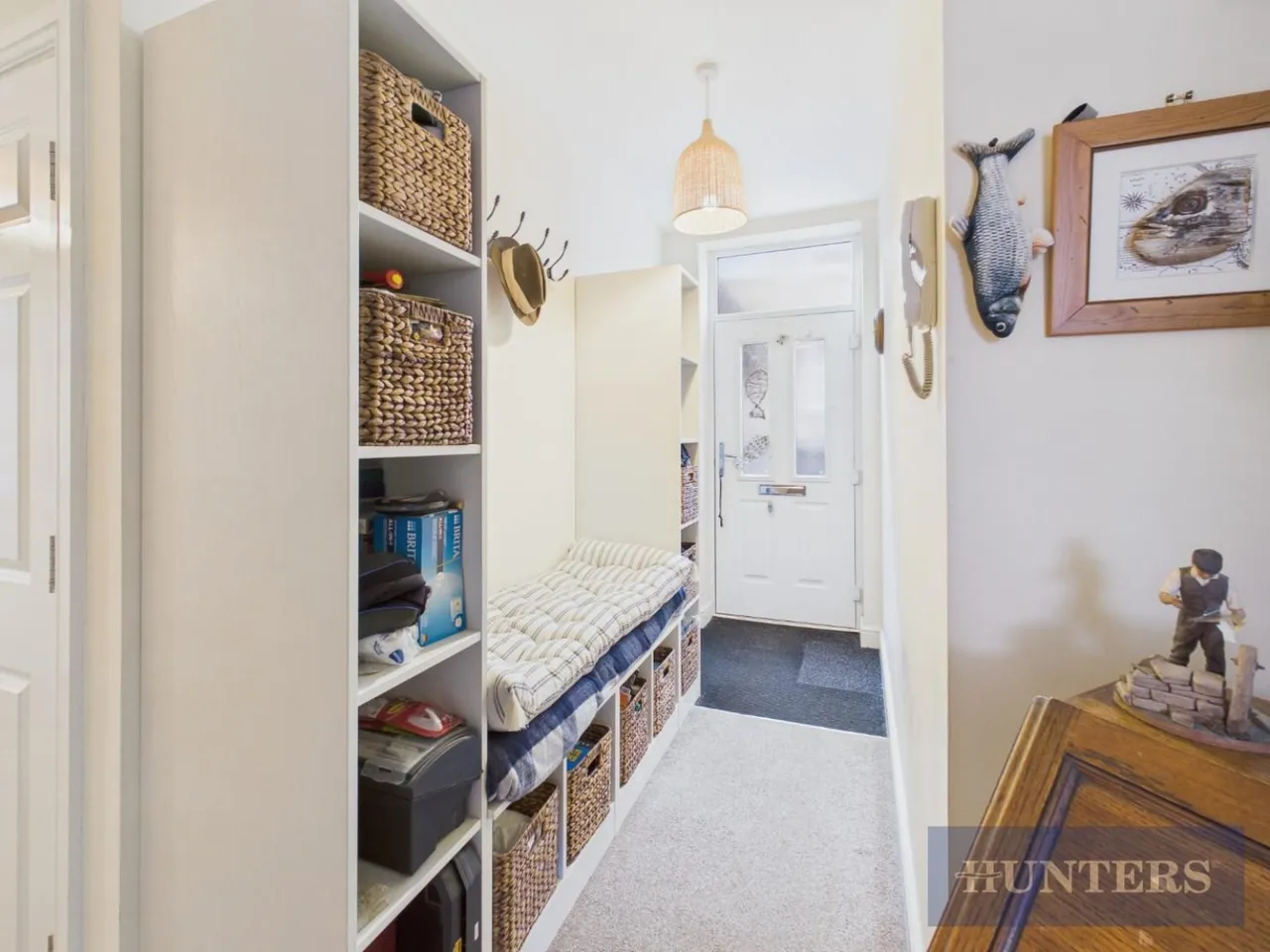 King Street, Scarborough, YO11, photo 23