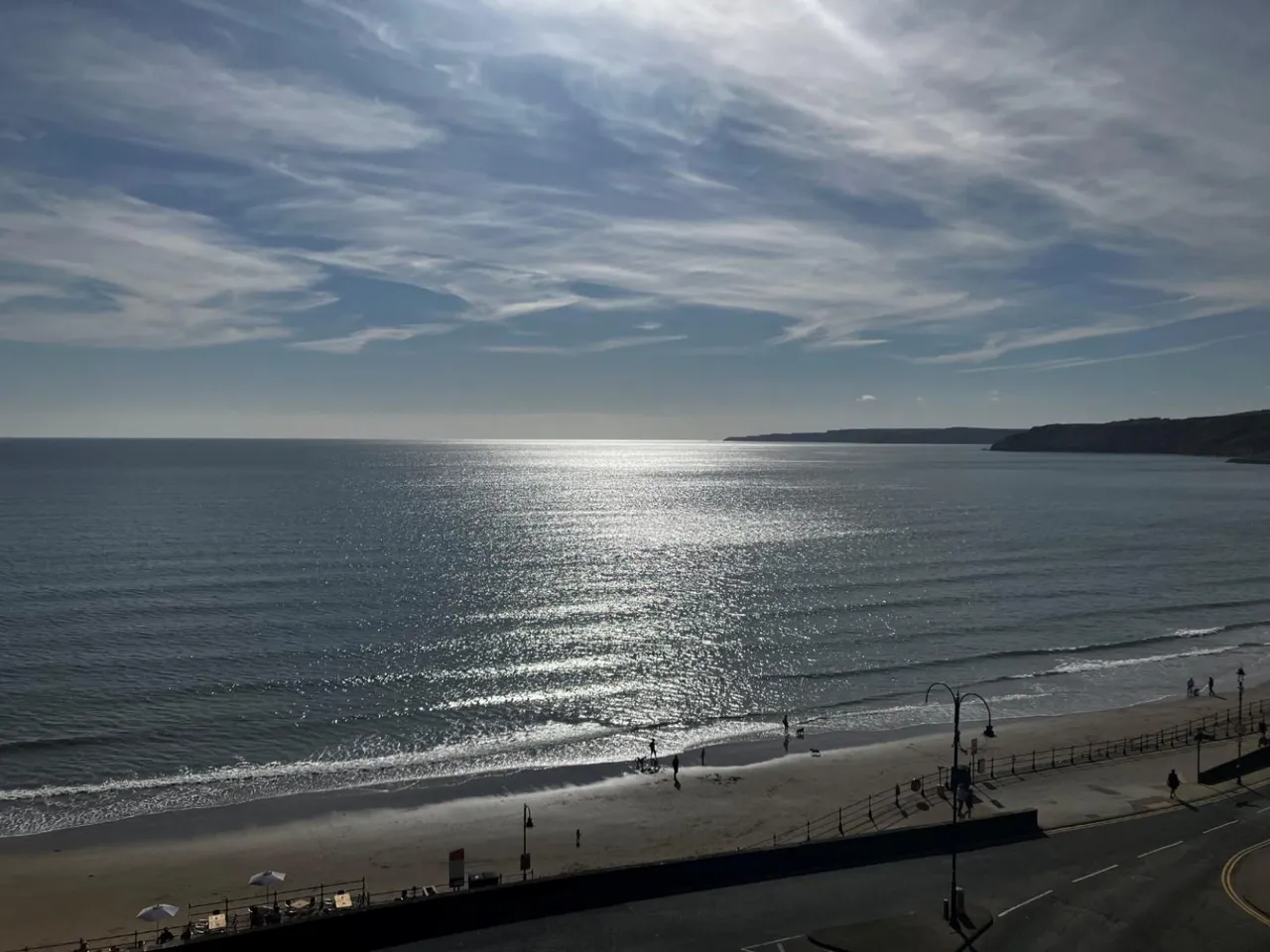 King Street, Scarborough, YO11, photo 26
