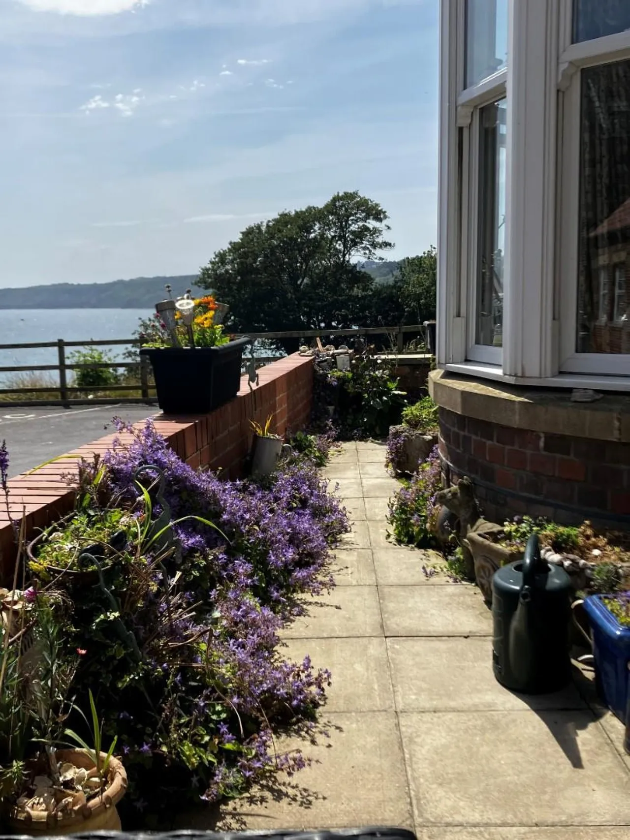 King Street, Scarborough, YO11, photo 7