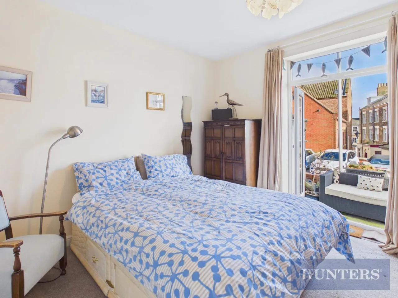 King Street, Scarborough, YO11, photo 4