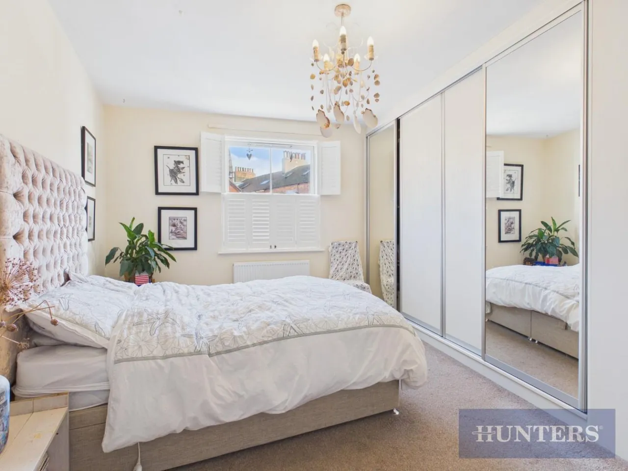 King Street, Scarborough, YO11, photo 13