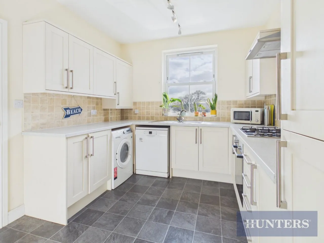King Street, Scarborough, YO11, photo 5