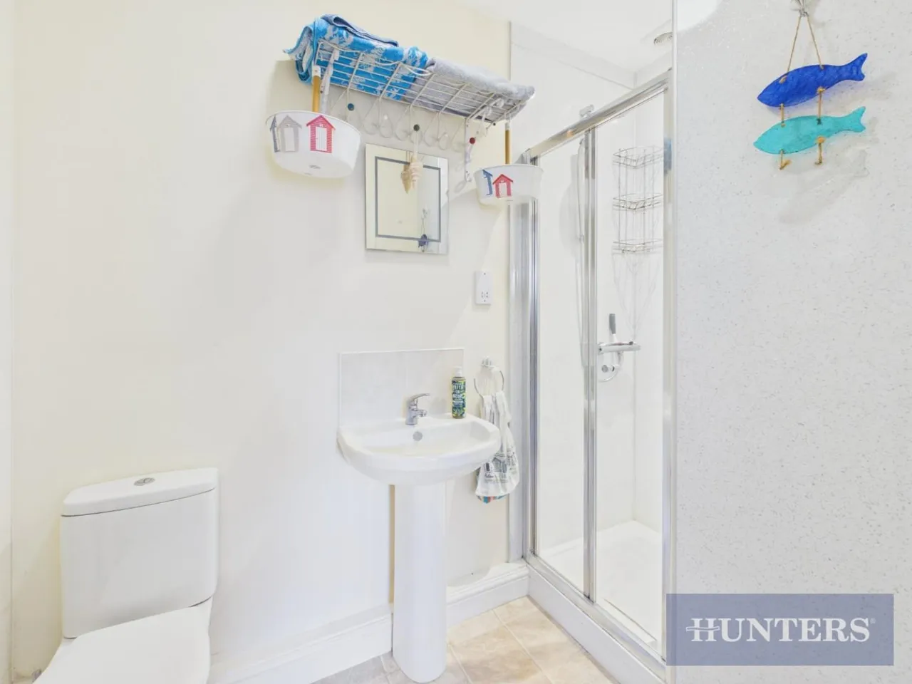 King Street, Scarborough, YO11, photo 19