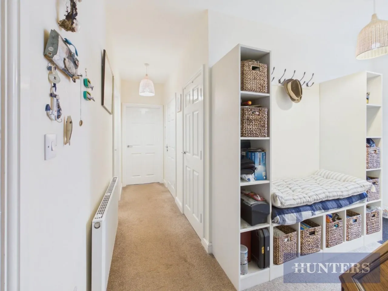 King Street, Scarborough, YO11, photo 20