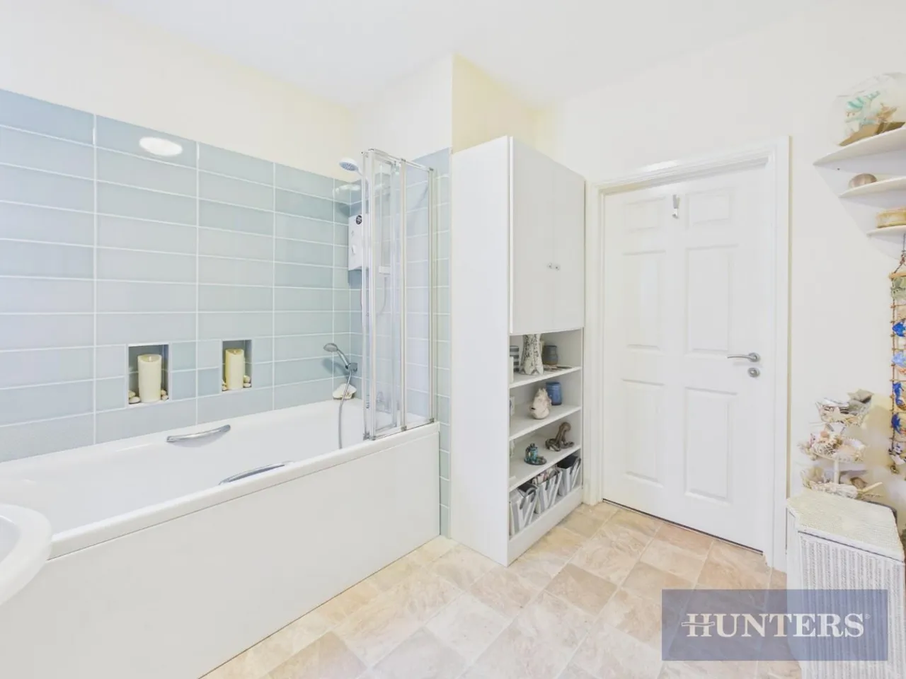 King Street, Scarborough, YO11, photo 17