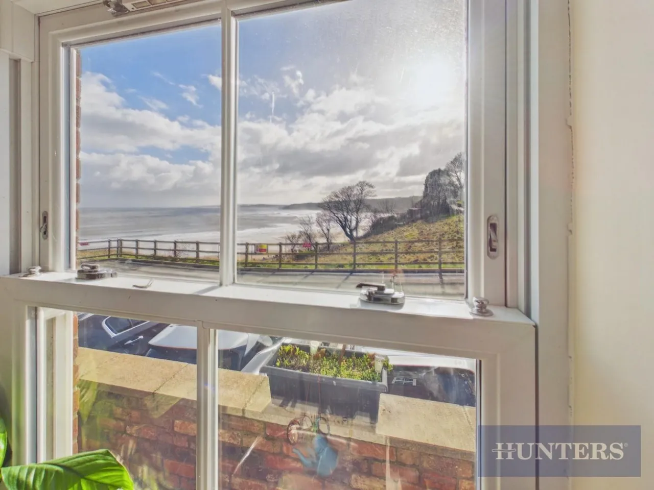 King Street, Scarborough, YO11, photo 21