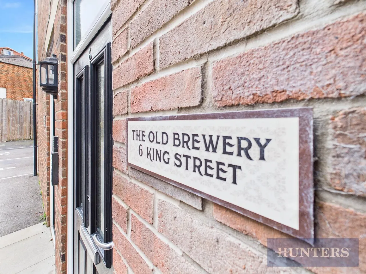 King Street, Scarborough, YO11, photo 6