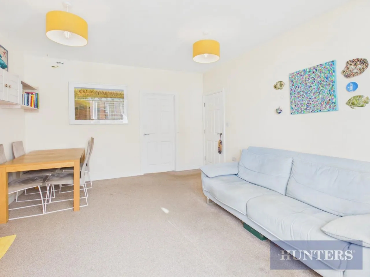 King Street, Scarborough, YO11, photo 10
