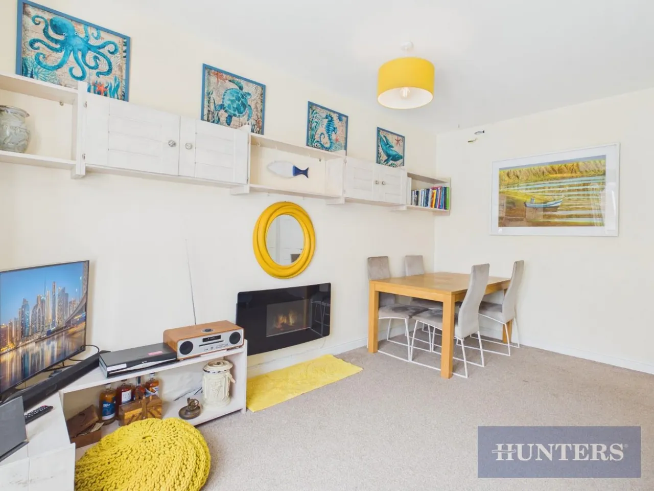 King Street, Scarborough, YO11, photo 9