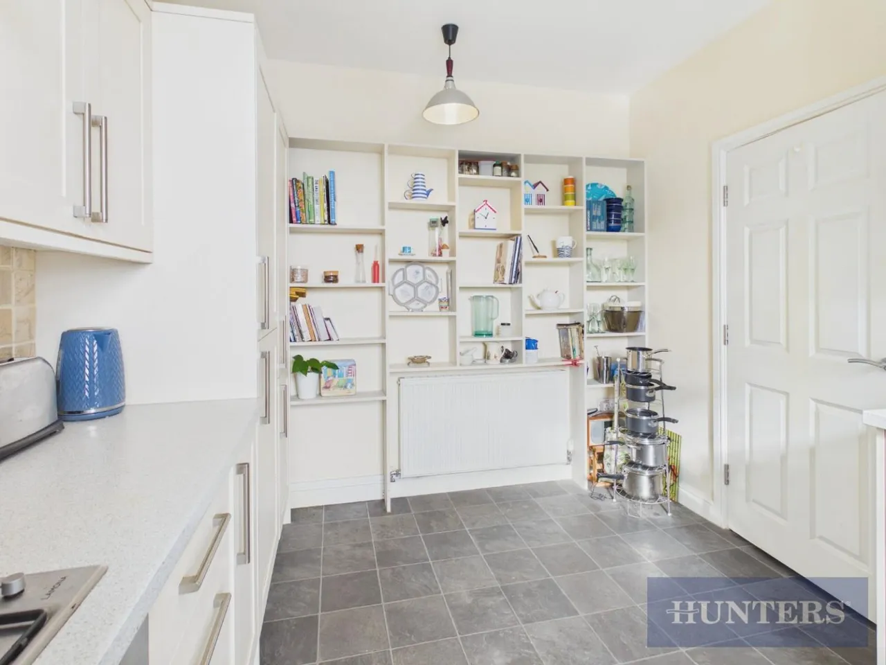 King Street, Scarborough, YO11, photo 12