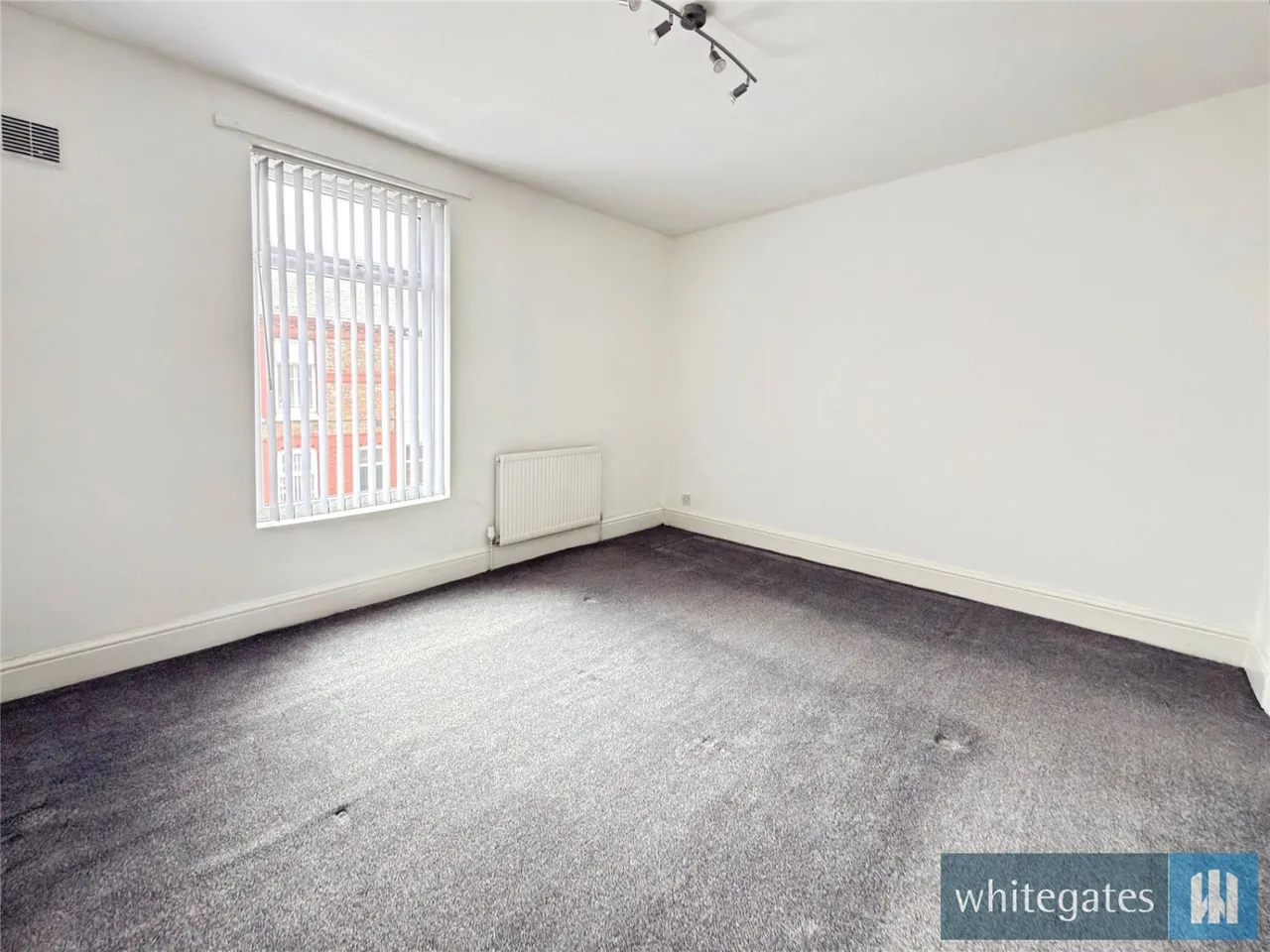 Moore Street, Bootle, L20, photo 9