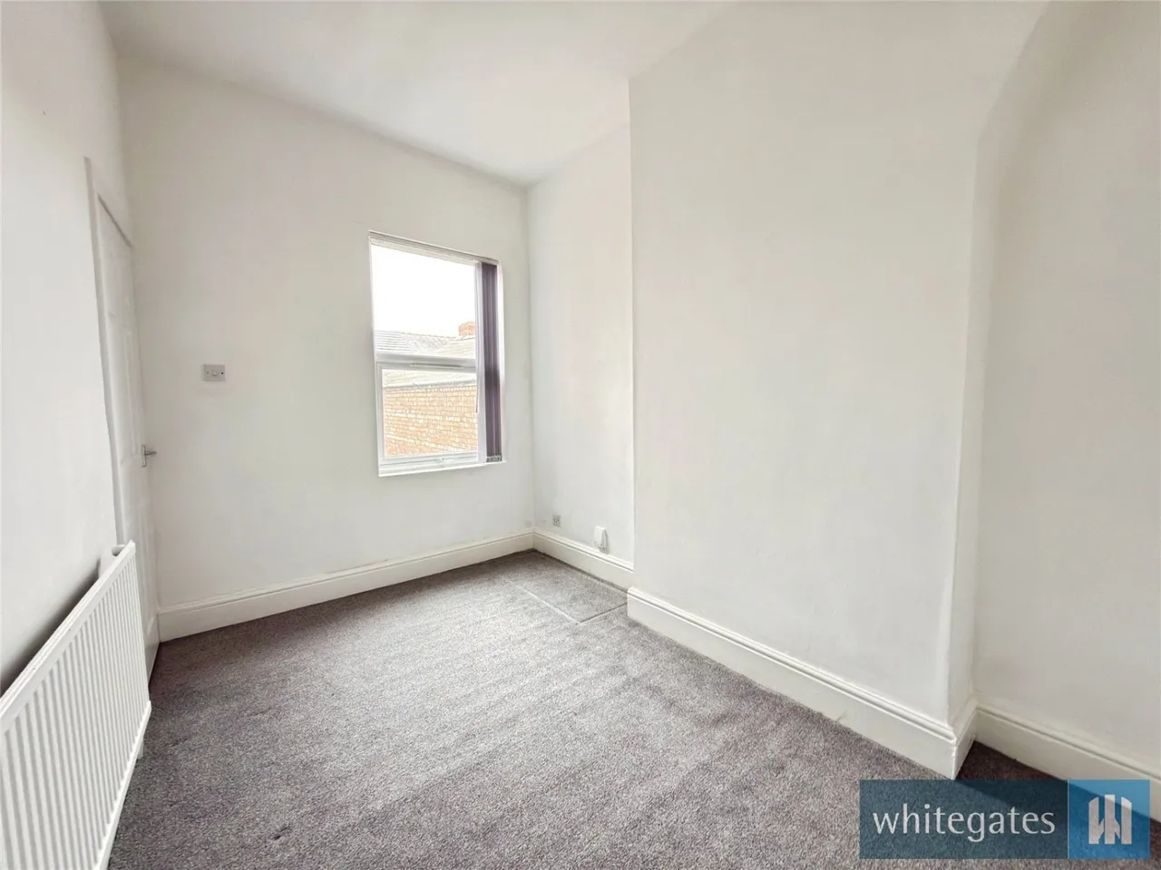 Moore Street, Bootle, L20, photo 11