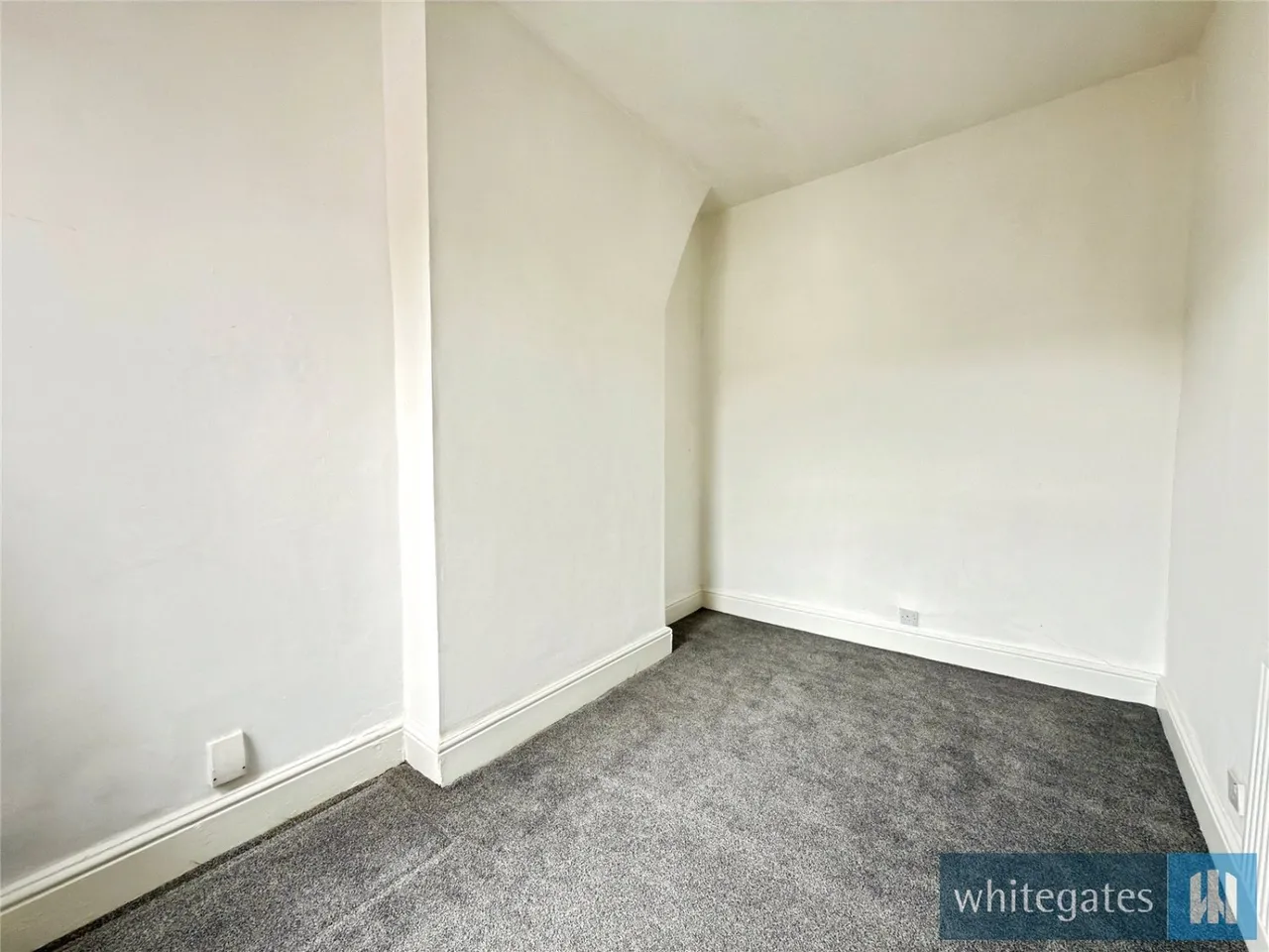 Moore Street, Bootle, L20, photo 12