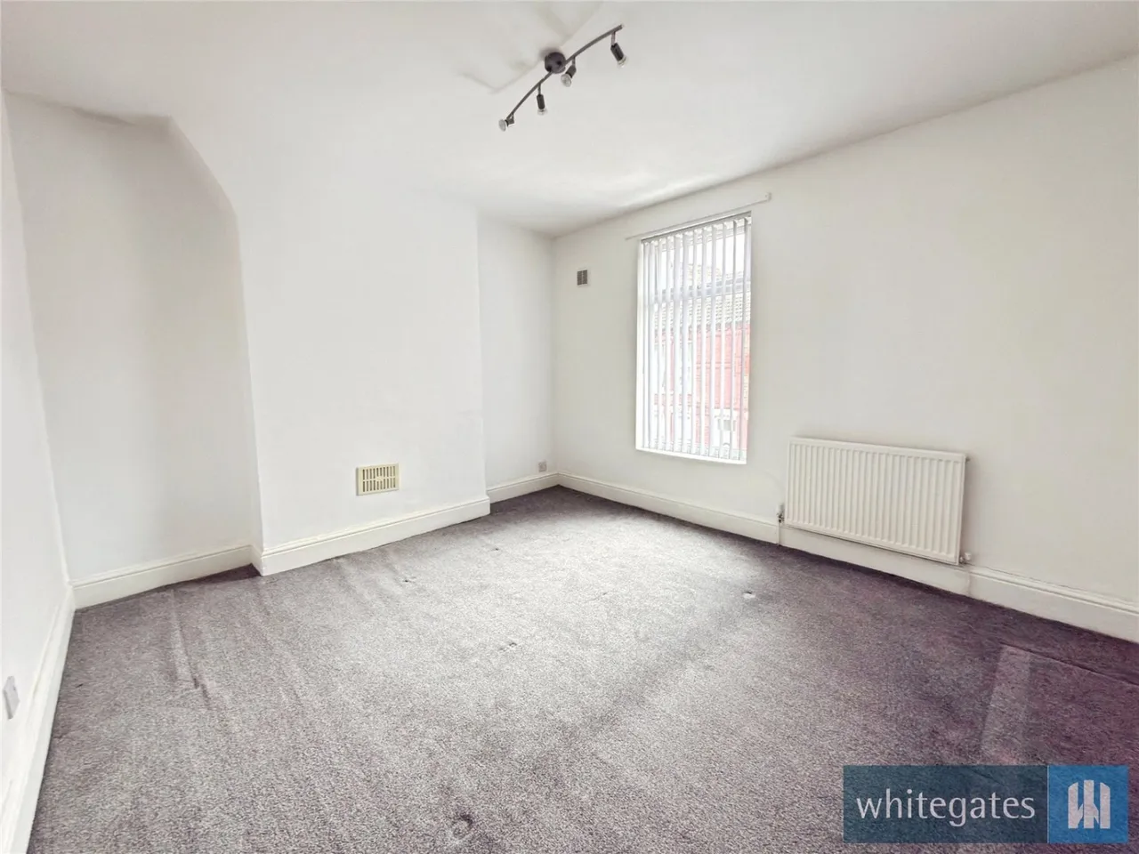 Moore Street, Bootle, L20, photo 10