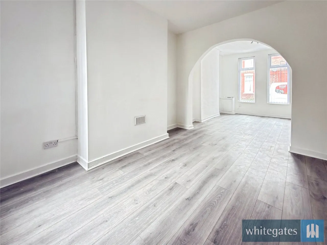Moore Street, Bootle, L20, photo 5