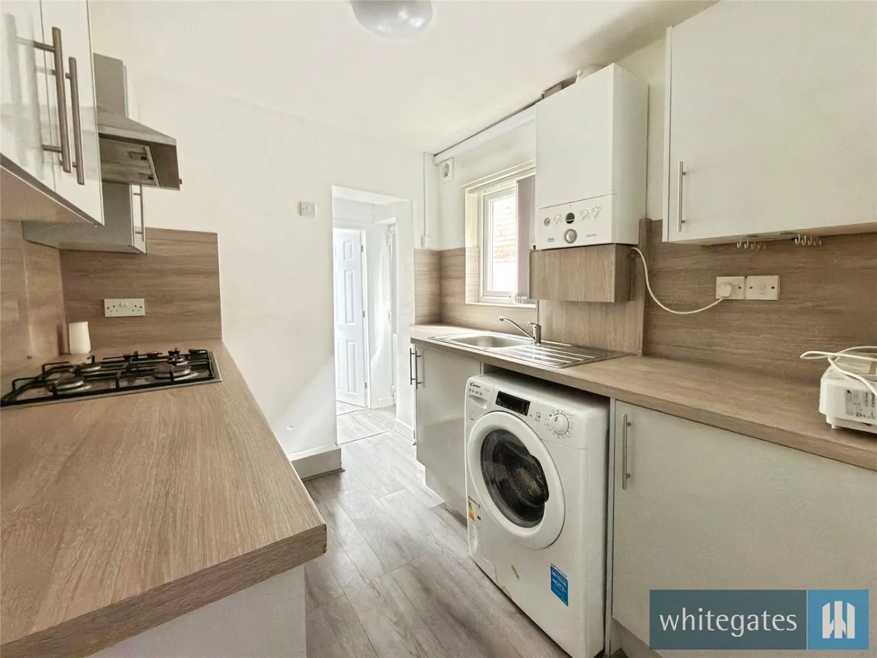 Moore Street, Bootle, L20, photo 7
