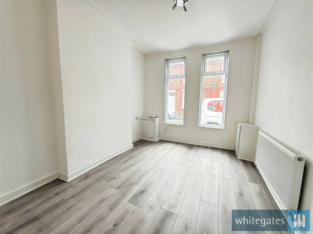 Moore Street, Bootle, L20, photo 3