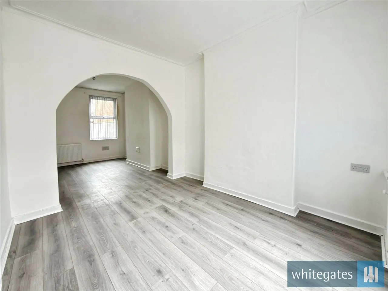 Moore Street, Bootle, L20, photo 4