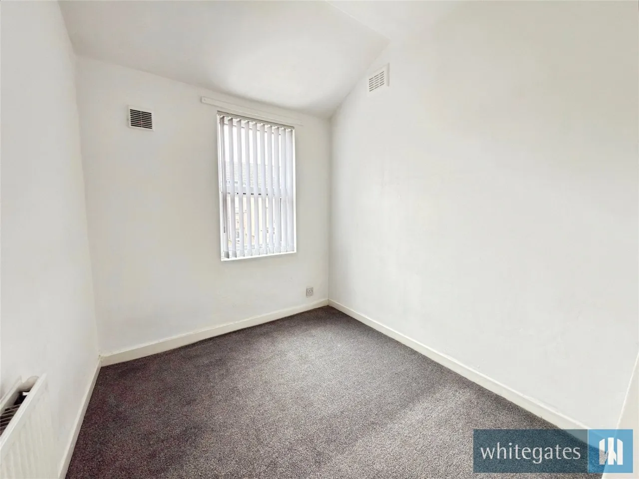 Moore Street, Bootle, L20, photo 13