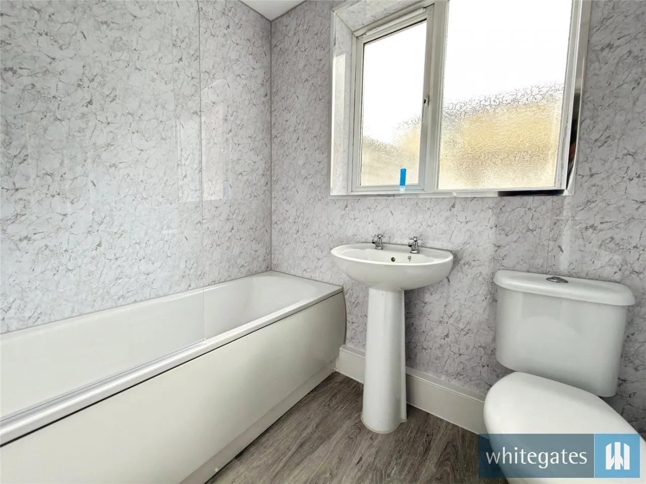 Moore Street, Bootle, L20, photo 8