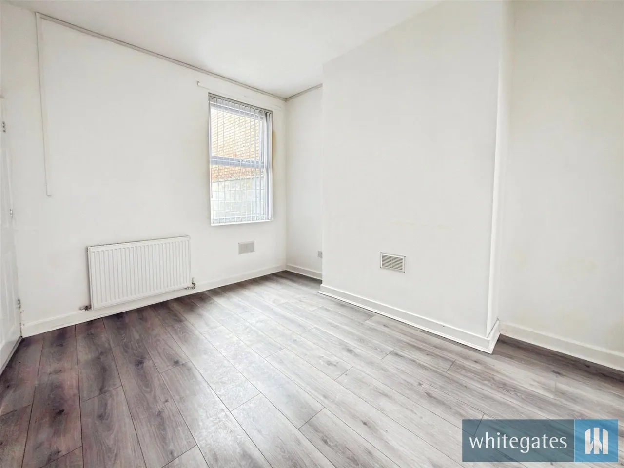 Moore Street, Bootle, L20, photo 6