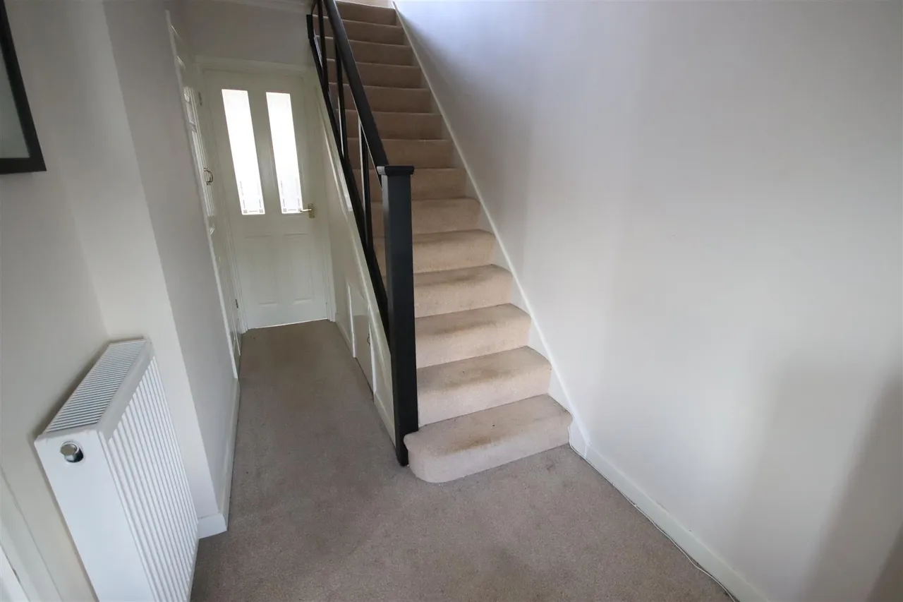 Westbrook Close, Chippenham, photo 8