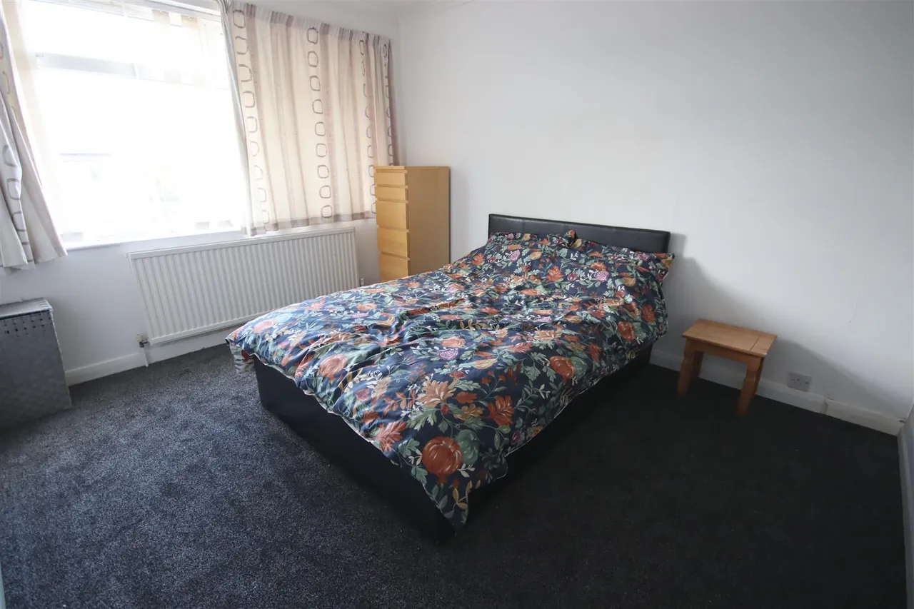 Westbrook Close, Chippenham, photo 9