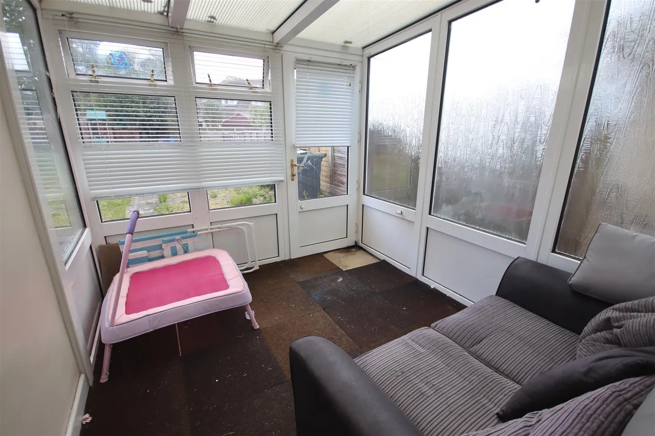 Westbrook Close, Chippenham, photo 7