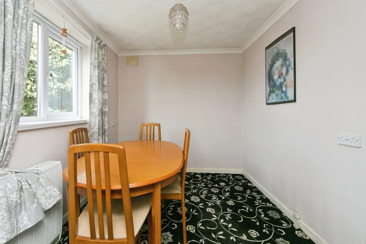 Crud Yr Awel, Newborough, LL61, photo 19