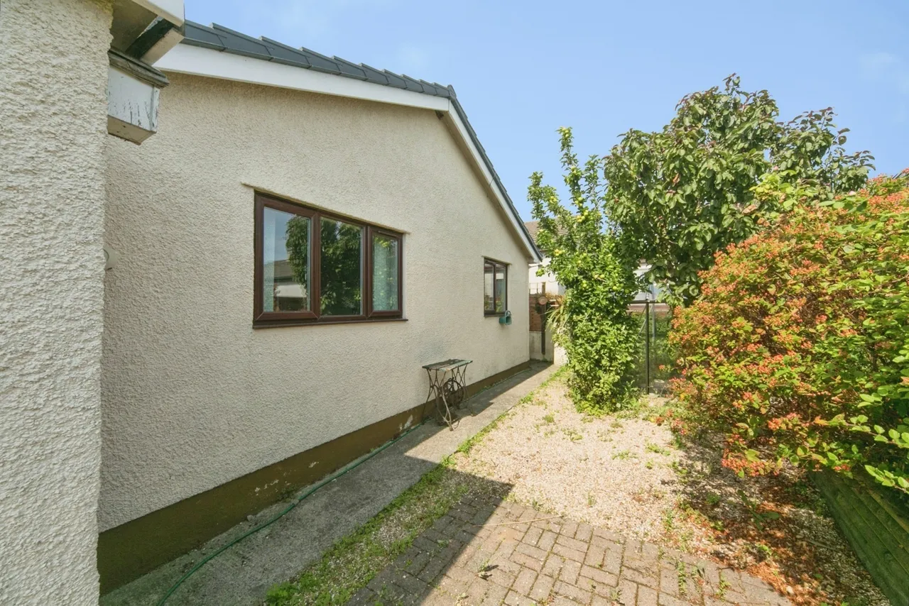 Crud Yr Awel, Newborough, LL61, photo 15