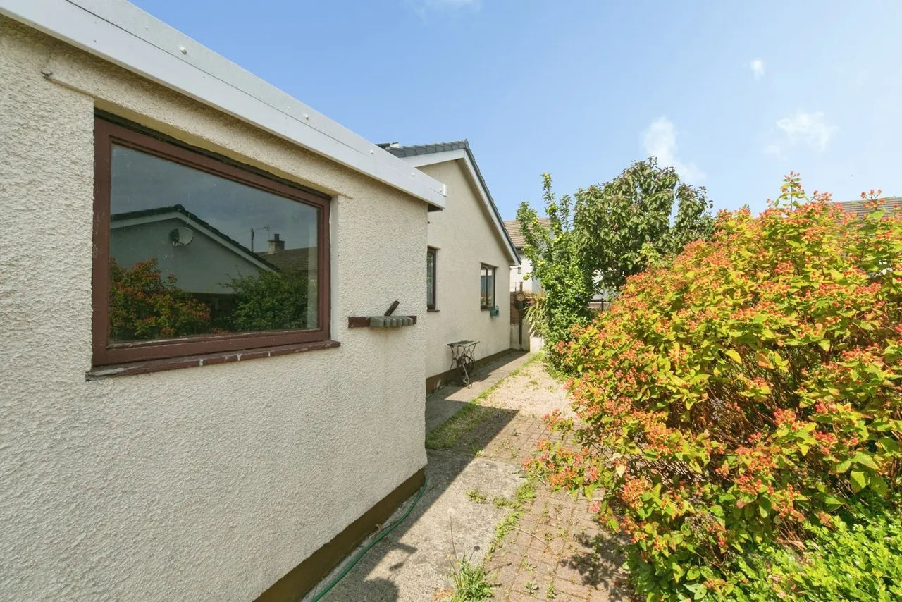 Crud Yr Awel, Newborough, LL61, photo 16