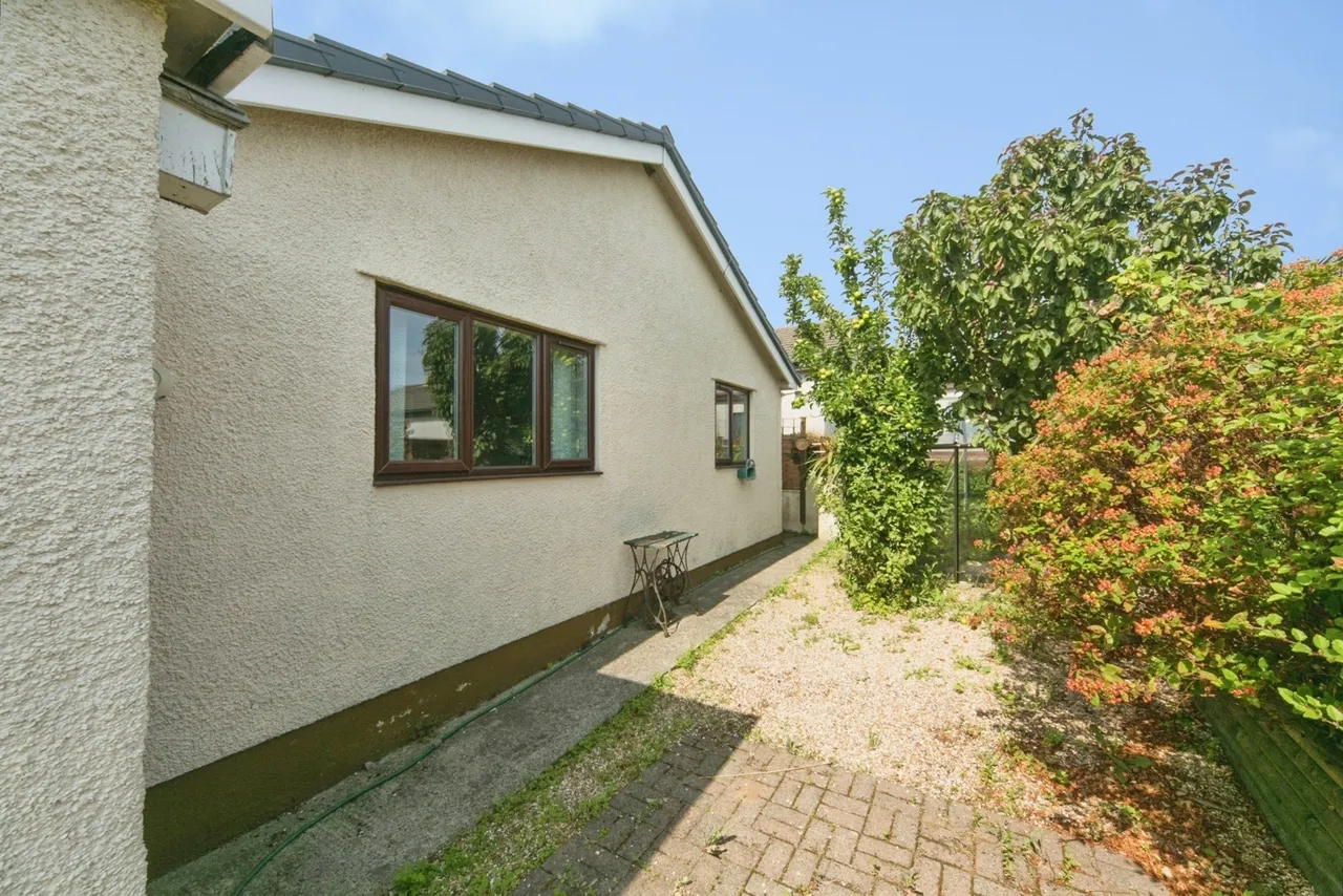 Crud Yr Awel, Newborough, LL61, photo 14
