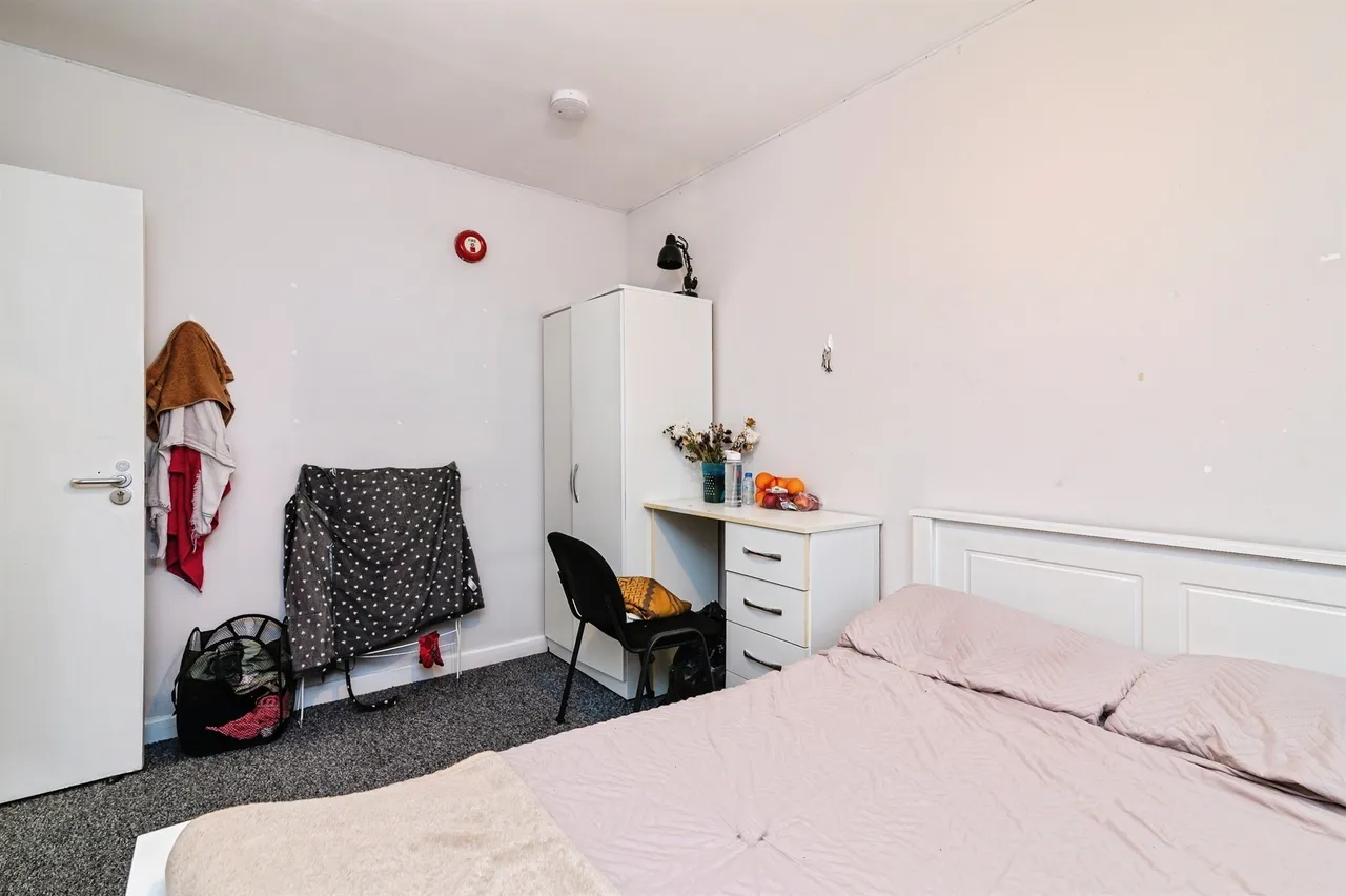 Radford Road, Nottingham, photo 12
