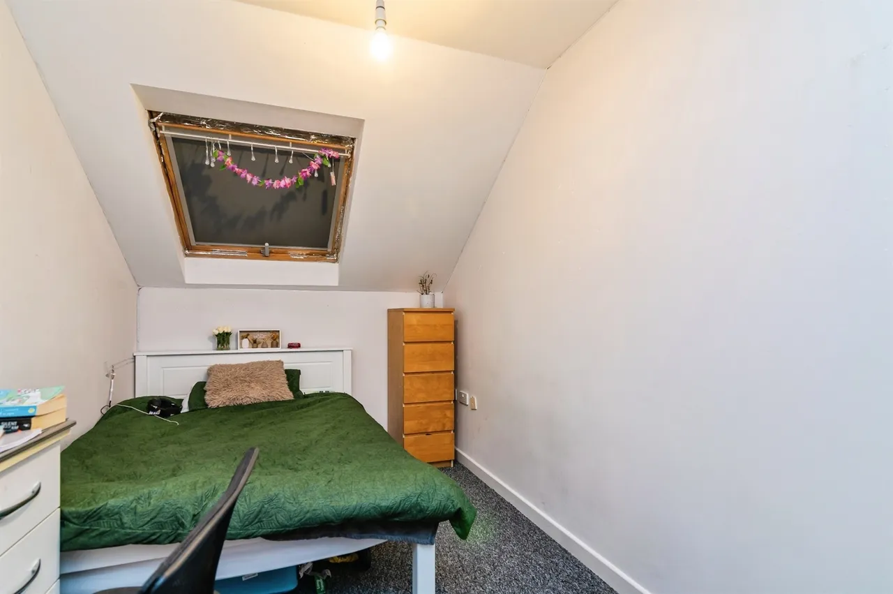 Radford Road, Nottingham, photo 7