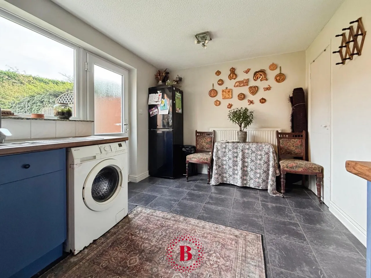 Hawthorn Drive, Melton Mowbray, LE13, photo 11
