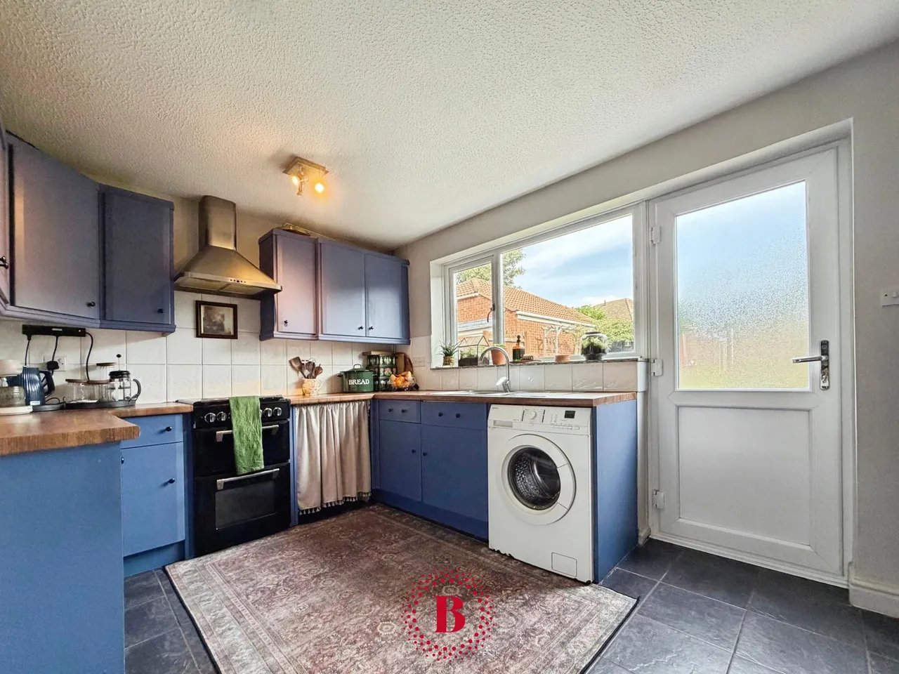 Hawthorn Drive, Melton Mowbray, LE13, photo 9
