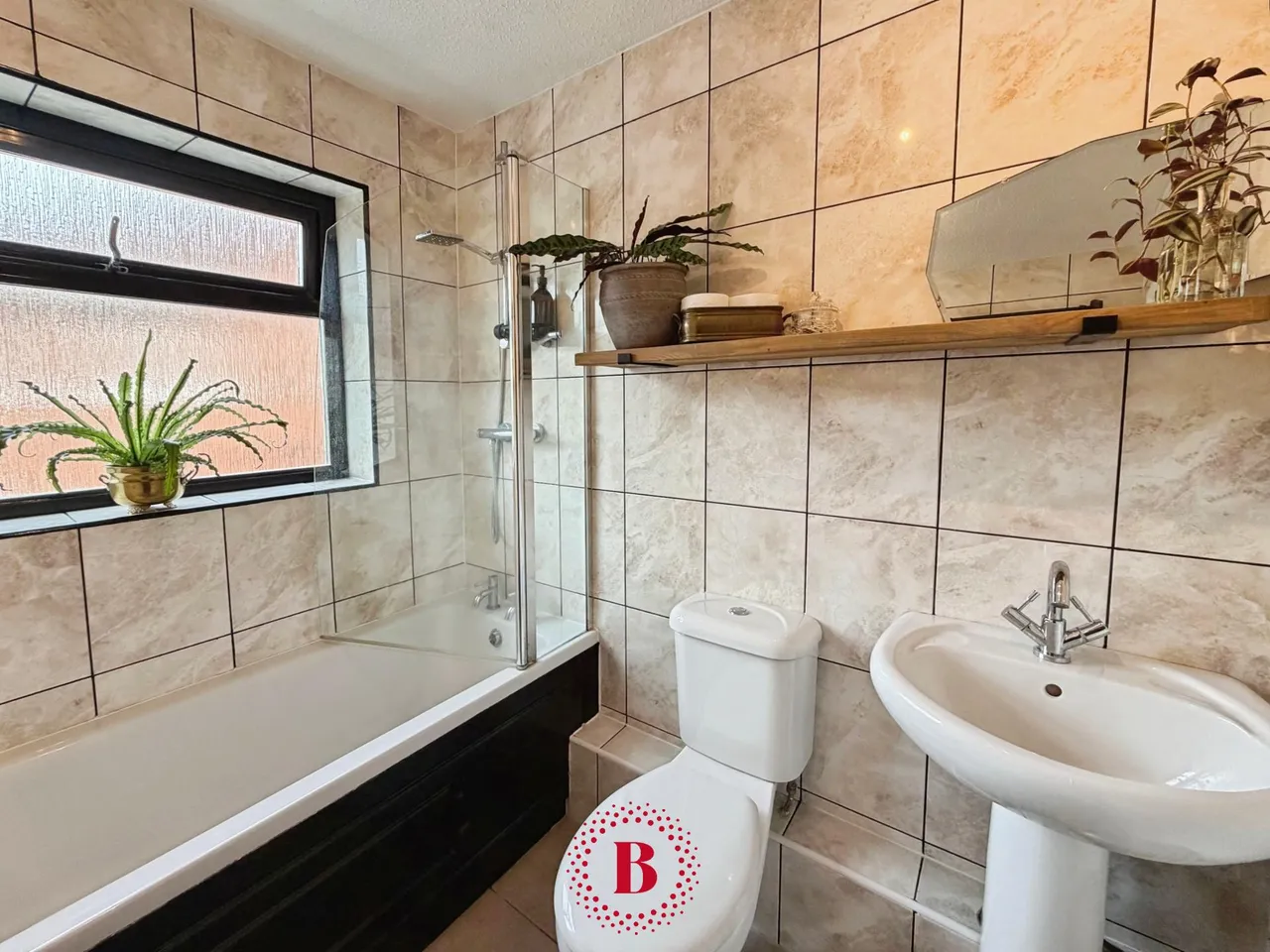 Hawthorn Drive, Melton Mowbray, LE13, photo 16