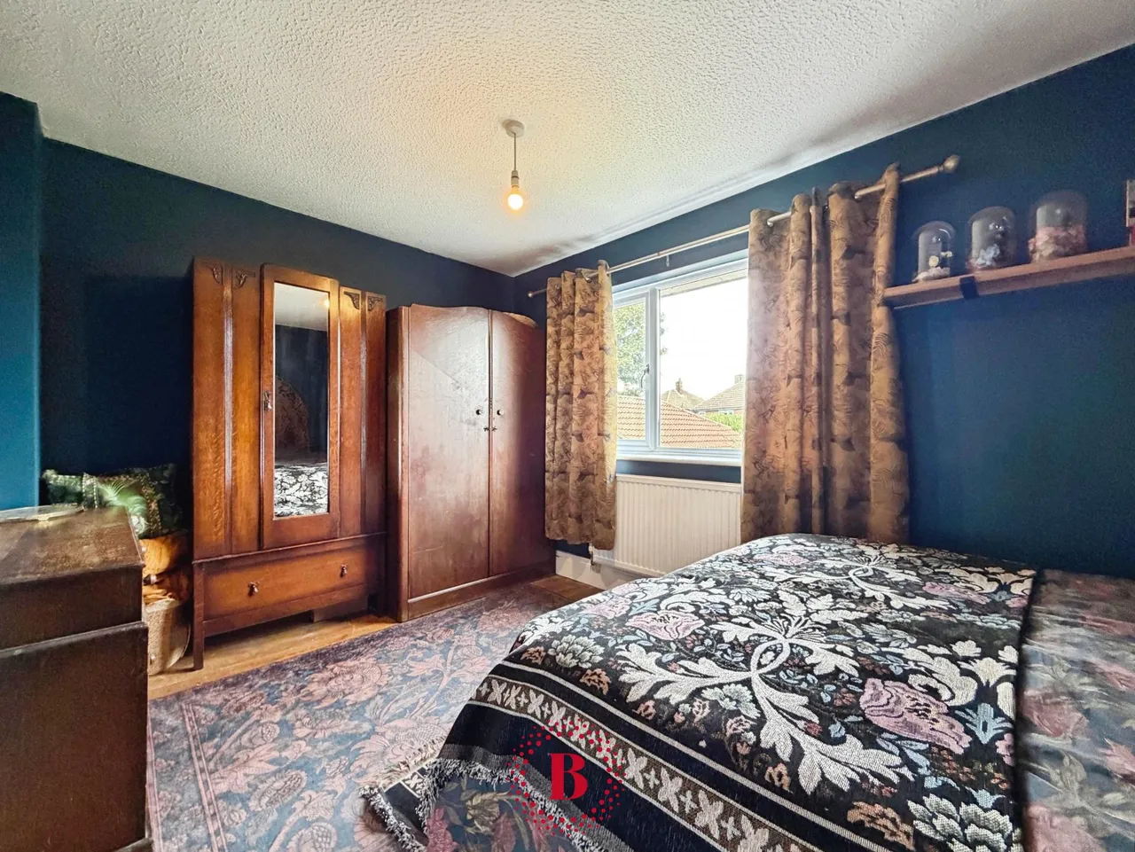 Hawthorn Drive, Melton Mowbray, LE13, photo 13