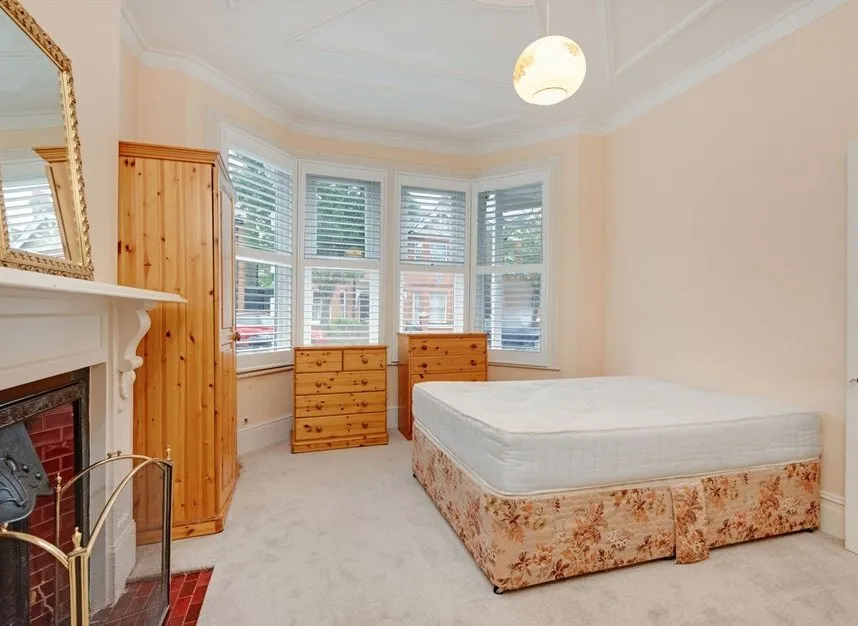 Coldershaw Road, West Ealing, W13, photo 8