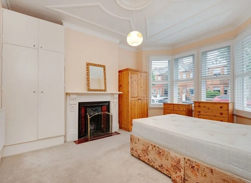 Coldershaw Road, West Ealing, W13, photo 5