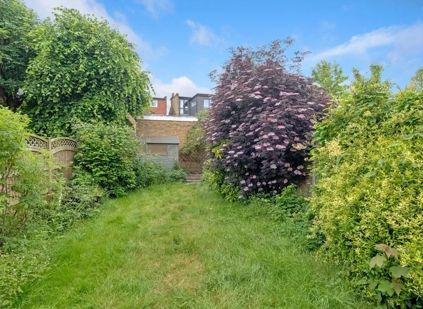 Coldershaw Road, West Ealing, W13, photo 9