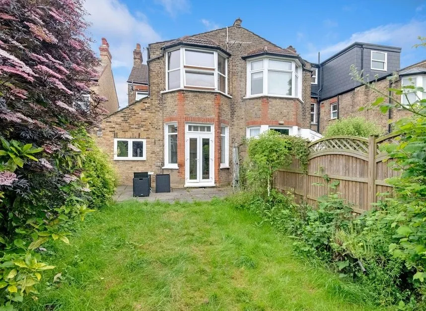 Coldershaw Road, West Ealing, W13, photo 4