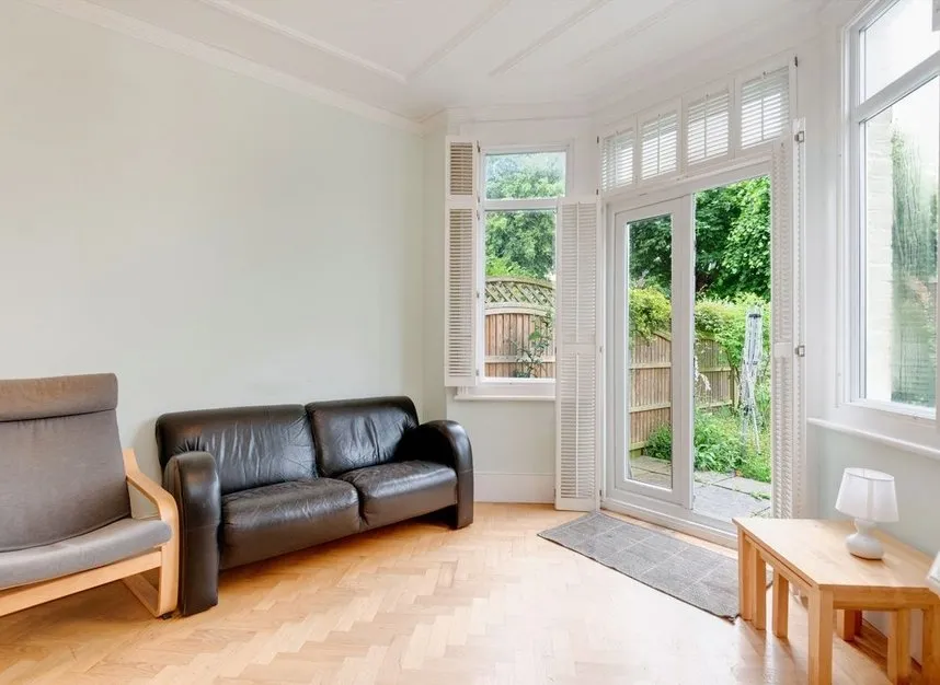 Coldershaw Road, West Ealing, W13, photo 7