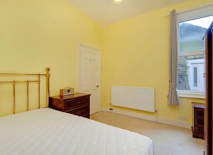 Coldershaw Road, West Ealing, W13, photo 6
